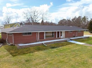 208 Spruce St, Sandusky, OH 44870