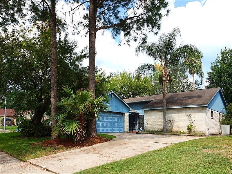 1st image of 11310 Bateau Ct