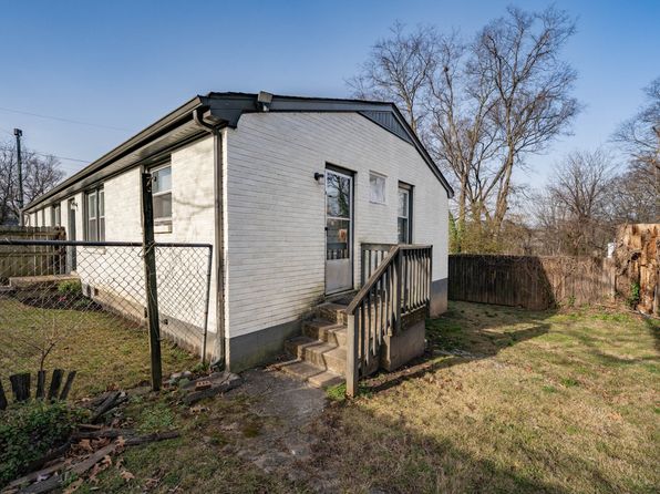 nashville-tennessee-41101588 picture