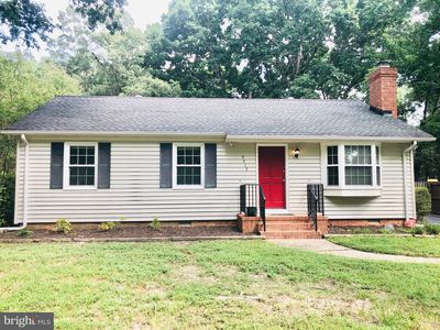 9513 Snowbird Rd, Chesterfield, VA, 23832