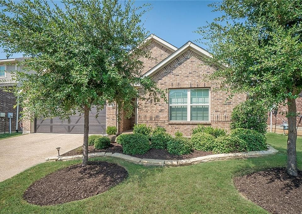 1st image of 1645 Falconet Ct