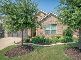 1645 Falconet Ct, Carrollton, TX 75010