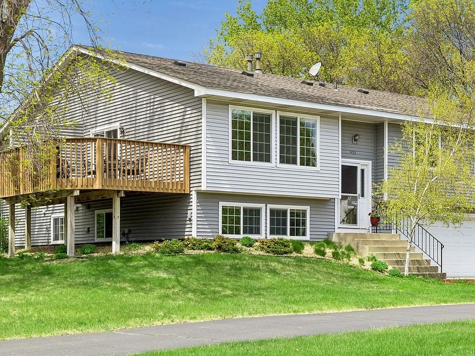 1st image of 433 97th Ln NE