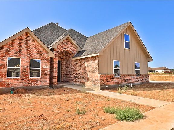 3rd image of 3417 Double Eagle Ln