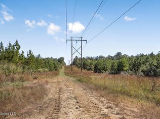 3138 Applewhite Rd NE, Mc Call Creek, MS 39647