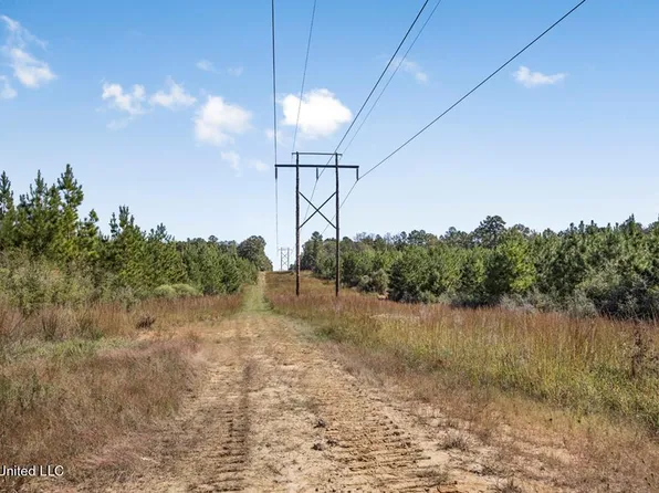 3138 Applewhite Rd NE, Mc Call Creek, MS 39647