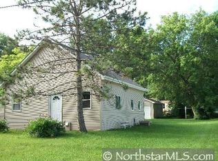 5465 Main St W, Maple Plain, MN 55359