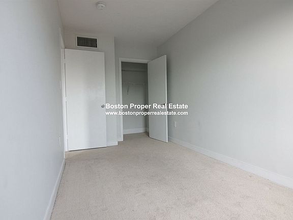 550 Columbus Ave. #8 Boston - South End Unit Photo 3