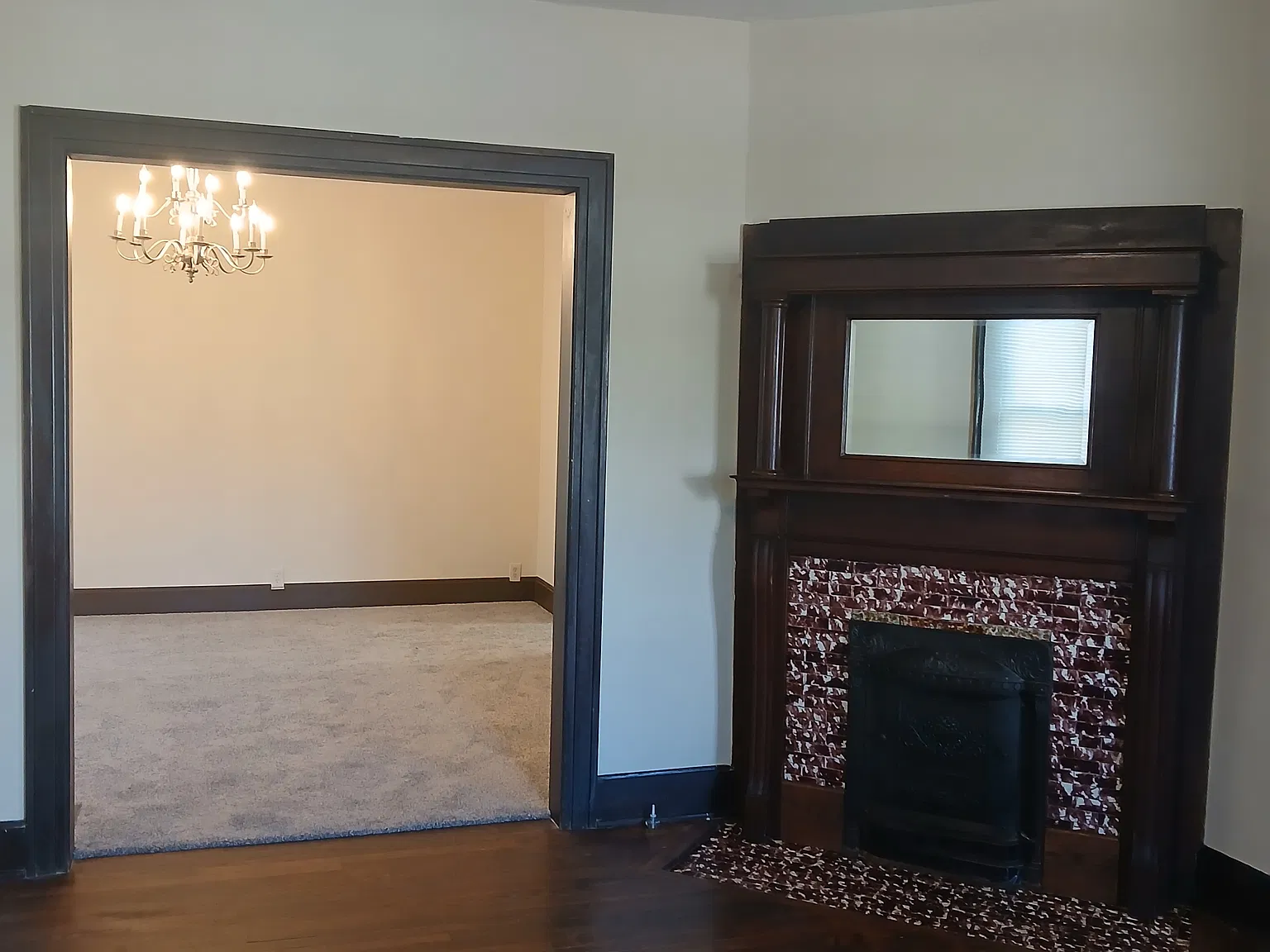 3 bed, 1523 sqft, $1,300 — Photo 4