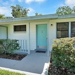 2103 Bills Dr — Photo 24