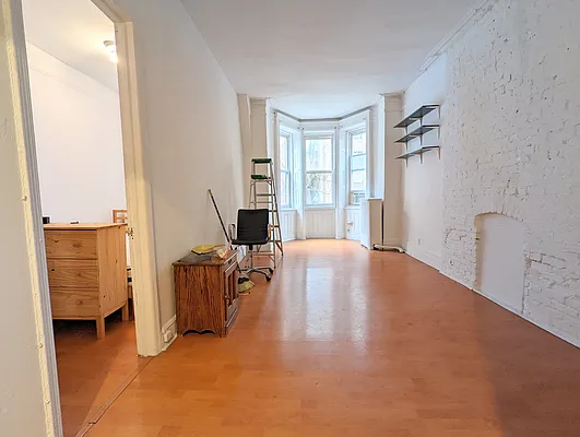 Rented by Manhattan Spaces | media 23