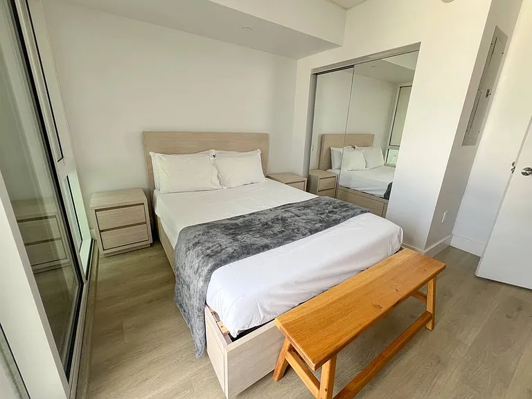 909 Kapiolani Blvd #1607 — Photo 9