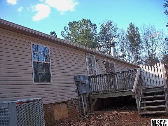 3rd image of 5669 Langford Ct