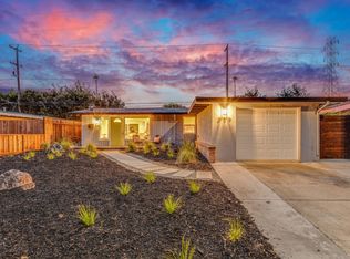 359 Greenlake Dr, Sunnyvale, CA