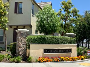 6908 Castor St, Chino, CA 91710