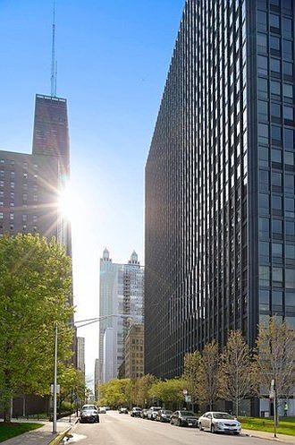 1st image of 900 N Lake Shore Dr APT 1701