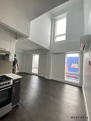 Rented by Rentopia | media 16