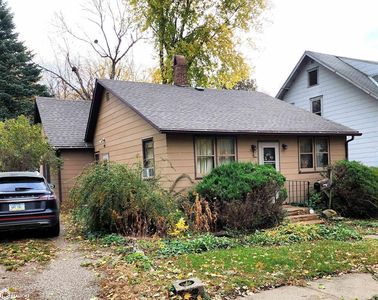 605 Main St, Ida Grove, IA, 51445