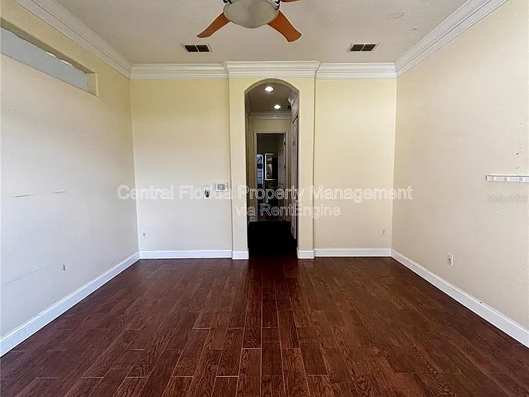 16127 Bristol Lake Cir — Photo 19
