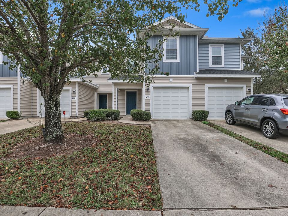 1st image of 1692 Biscayne Bay Cir