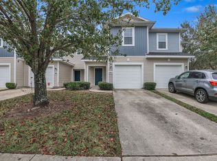 1692 Biscayne Bay Cir, Jacksonville, FL 32218