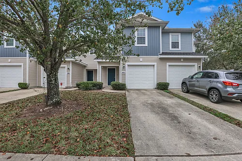 1692 Biscayne Bay Cir Photo 1