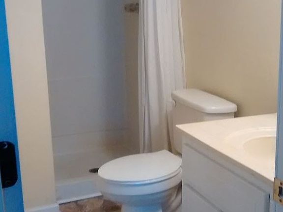 4th image of 8560 Timber Lake Dr