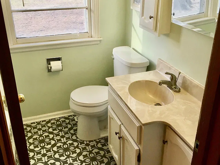 538 SW Southlawn Dr — Photo 7
