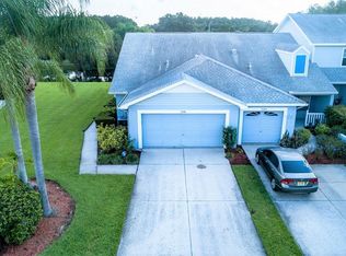 206 Hemingway Dr, Oldsmar, FL 34677