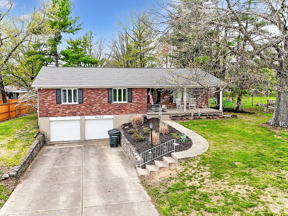 1st image of 9433 Gregg Dr
