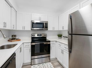 Breezes at Palm-Aire, Pompano Beach, FL 33069