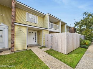 200 Lodge Dr APT 1202, Lafayette, LA 70506