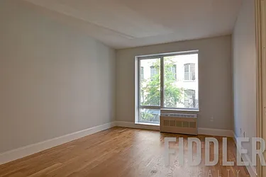 Rented by Fiddler Realty