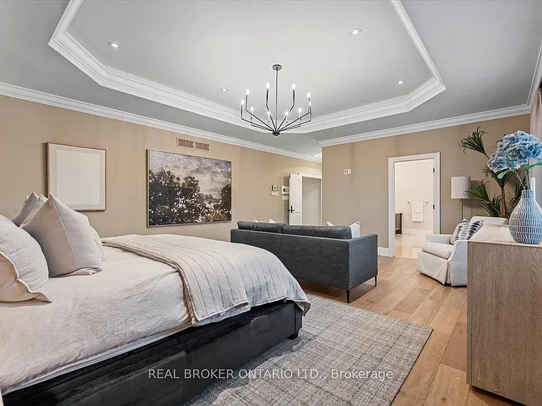 459 Deer Ridge Dr — Photo 27