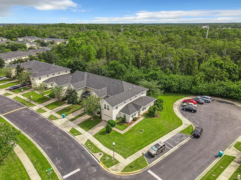 5597 Gelato Dr — Photo 45