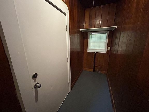 5th image of 2139 Andrews Ave APT 2