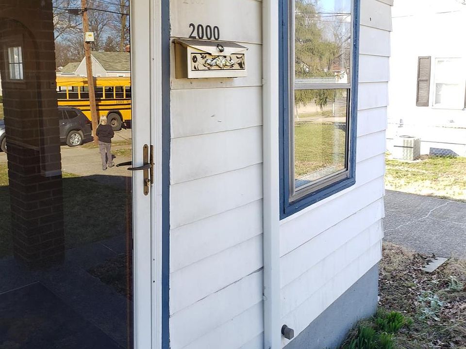 1st image of 2000 Fernwood St #2000