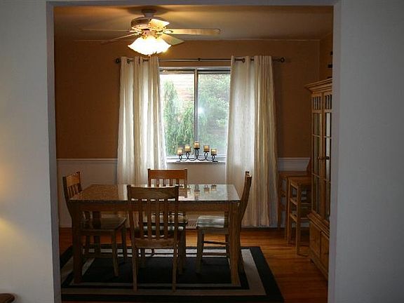 5th image of 3846 Woodsong Dr