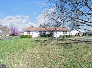 445-447 Highland Ave, Vineland, NJ 08361