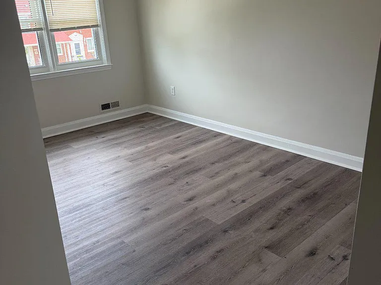 4848 Carmella Dr — Photo 10