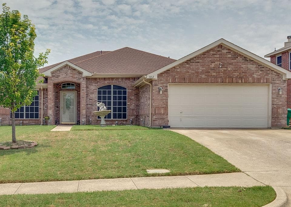 1st image of 1012 Cove Hollow Dr