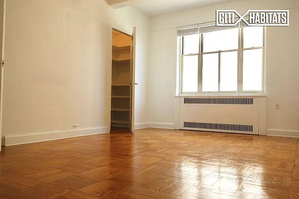 Rented by Citi Habitats | media 2