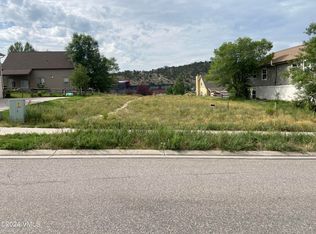 88 Bluffs Dr, Eagle, CO 81631