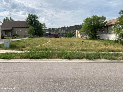 88 Bluffs Dr, Eagle, CO, 81631