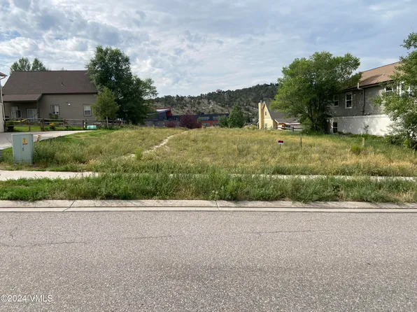 88 Bluffs Dr, Eagle, CO 81631