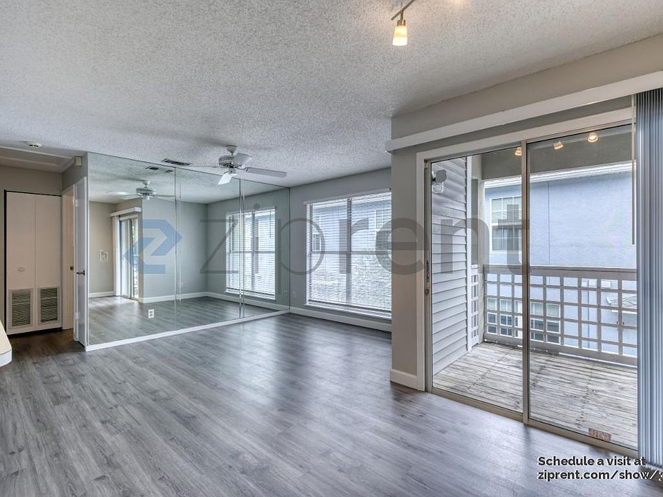 1st image of 603 S Melville Ave APT 19