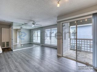 603 S Melville Ave APT 19, Tampa, FL 33606