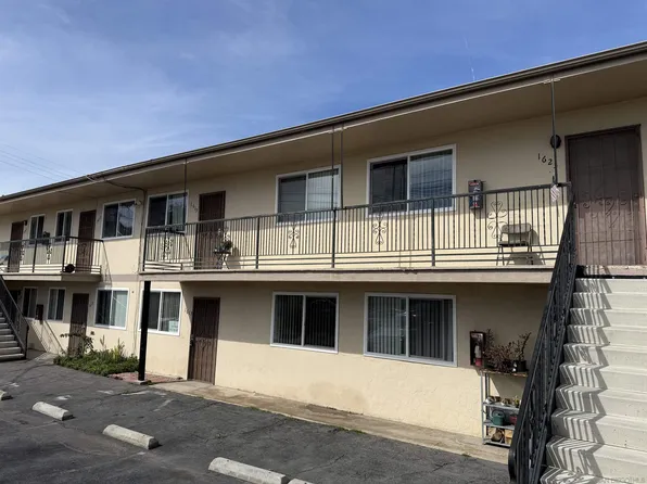 1609 E 10th St, National City, CA 91950