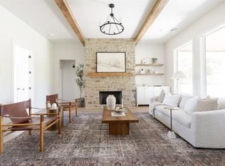 1701 Shaylee Ln, Choctaw, OK 73020