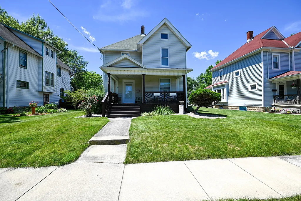Property photo 3